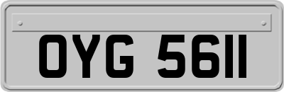 OYG5611