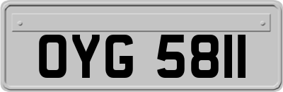 OYG5811