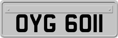 OYG6011