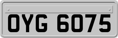 OYG6075