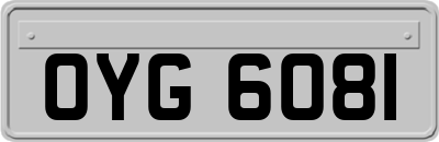 OYG6081