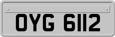 OYG6112