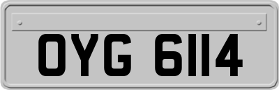 OYG6114