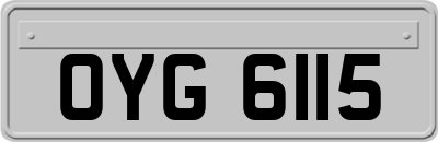 OYG6115