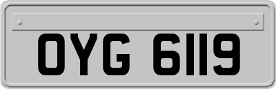 OYG6119