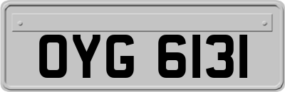 OYG6131