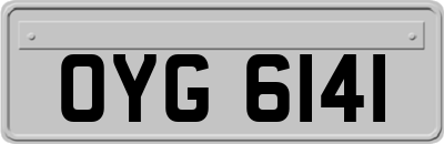 OYG6141