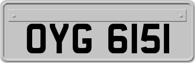 OYG6151