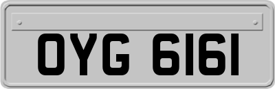 OYG6161