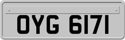 OYG6171