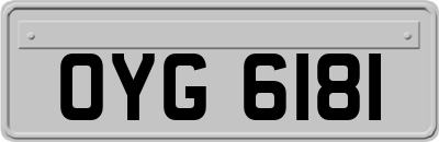 OYG6181