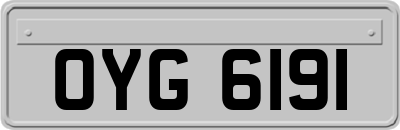 OYG6191