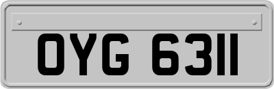 OYG6311