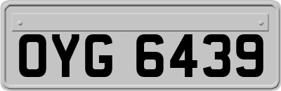 OYG6439