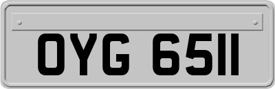 OYG6511