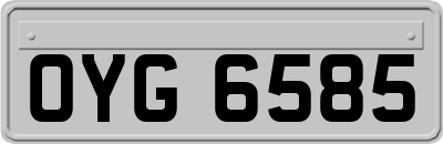 OYG6585