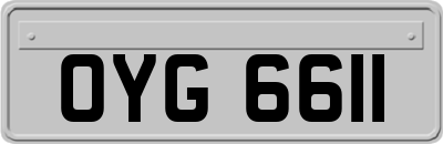 OYG6611