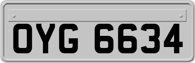 OYG6634