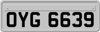 OYG6639