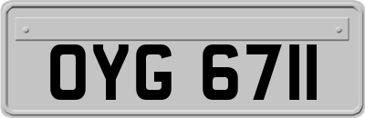 OYG6711