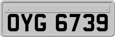 OYG6739