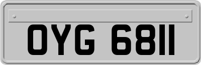 OYG6811
