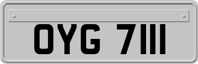 OYG7111