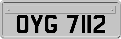 OYG7112