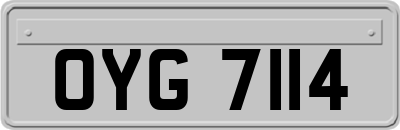OYG7114