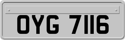 OYG7116