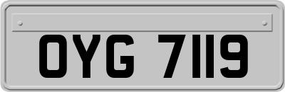 OYG7119