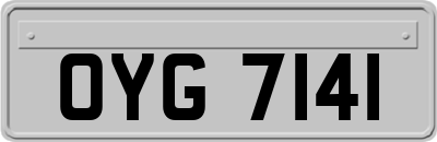 OYG7141