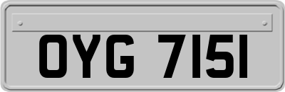 OYG7151