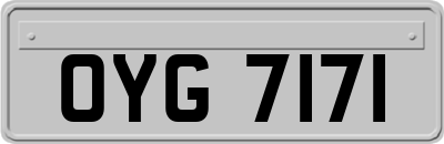 OYG7171