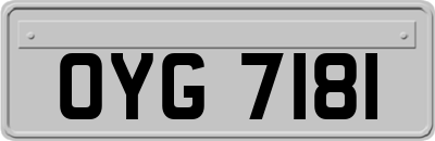 OYG7181