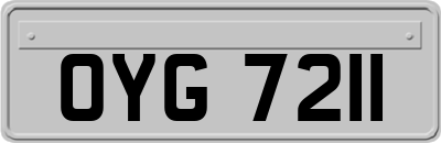 OYG7211