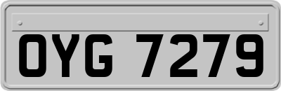 OYG7279