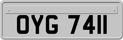 OYG7411