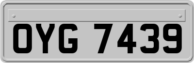 OYG7439