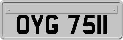 OYG7511
