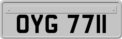 OYG7711