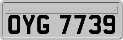 OYG7739