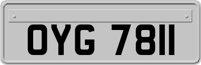 OYG7811