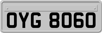 OYG8060