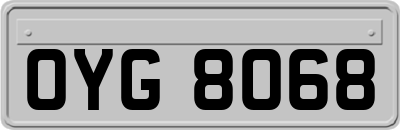 OYG8068
