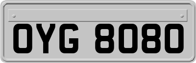OYG8080