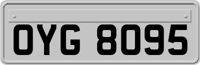 OYG8095