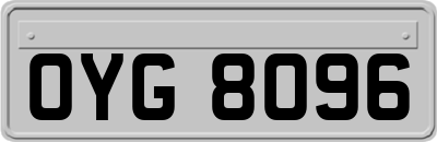 OYG8096