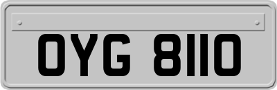 OYG8110
