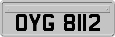OYG8112